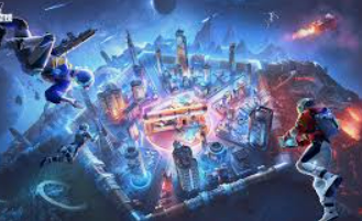 manbexmanbex官方最新版