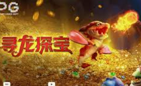 manbexmanbex官方正式版