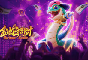 manbexmanbex官方免费版