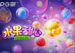 manbexmanbex官方正式版