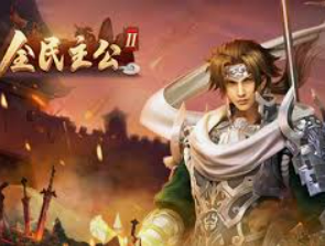 manbexmanbex官方桌面版客户端