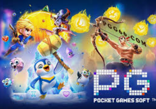 manbexmanbex官方电脑免费版