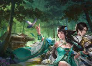 manbexmanbex官方客户端