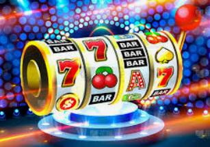 manbexmanbex官方最新版