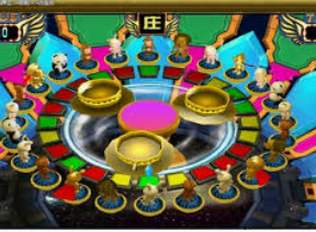 manbexmanbex官方电脑免费版