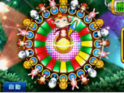 manbexmanbex官方客户端