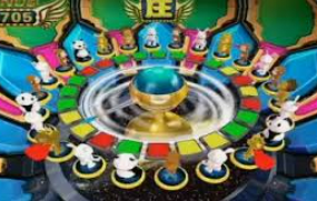 manbexmanbex官方正式版