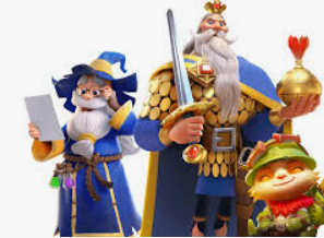 manbexmanbex官方2024最新版