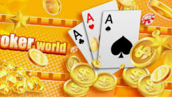 manbexmanbex官方2024最新版