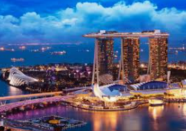 manbexmanbex官方桌面版客户端