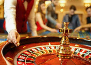 manbexmanbex官方客户端