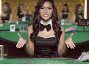 manbexmanbex官方最新版