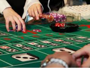 manbexmanbex官方最新版