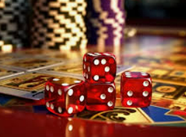 manbexmanbex官方正式版