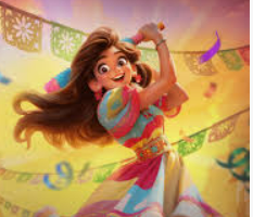 manbexmanbex官方客户端